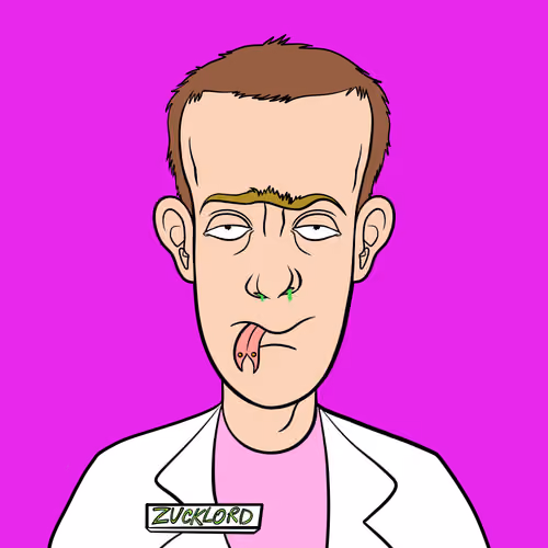 #30
