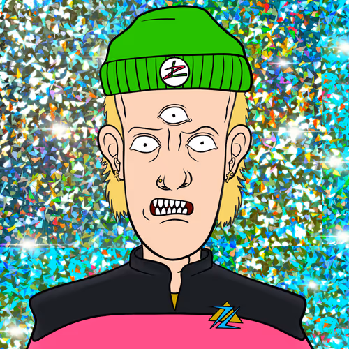 423