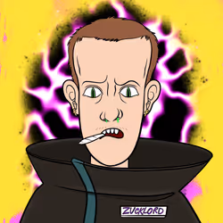 32