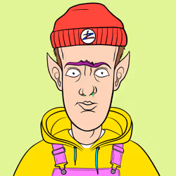 401