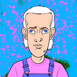 42