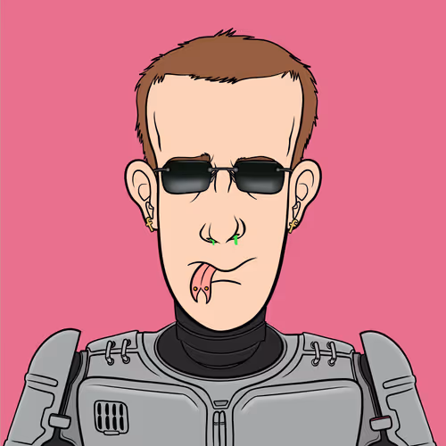 will_hundred720.lens Lens social identity (.lens handle) PFP