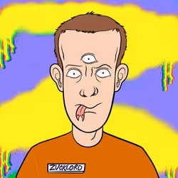 327