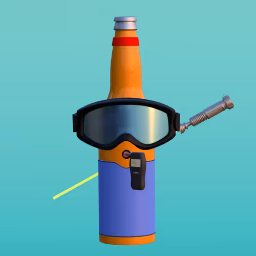 Item #30 Media