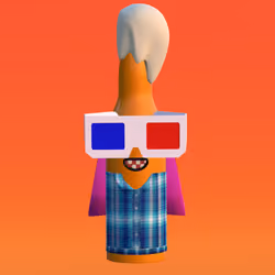 79