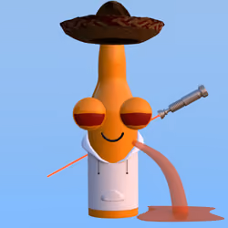 88