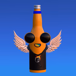 143