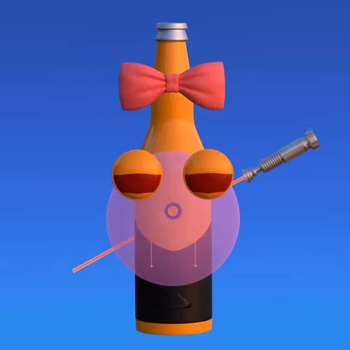Item #49 Media