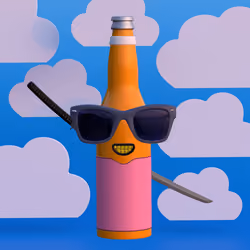 179