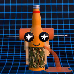 59