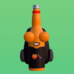 151