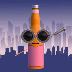116