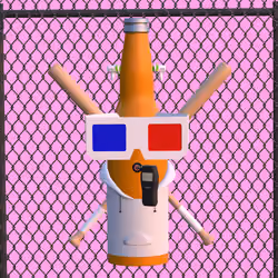 55