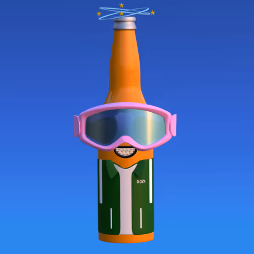 Item #22 Media