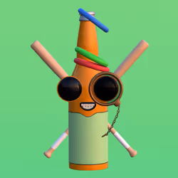 165