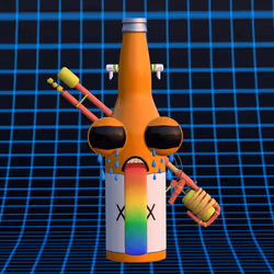 185
