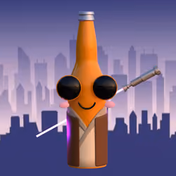 156