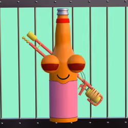 27