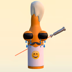107