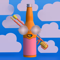 174