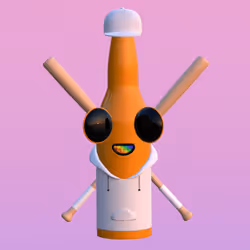 150