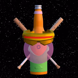 77