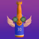 137