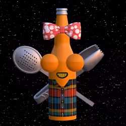 72