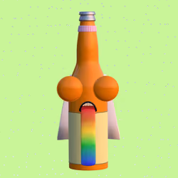 37
