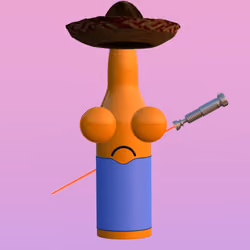 80