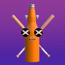 DrinkingFren #76