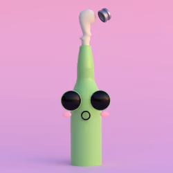 101