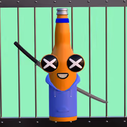 178