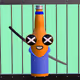 178