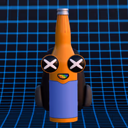 110