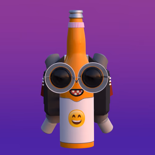 Item #58 Media