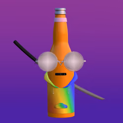 57