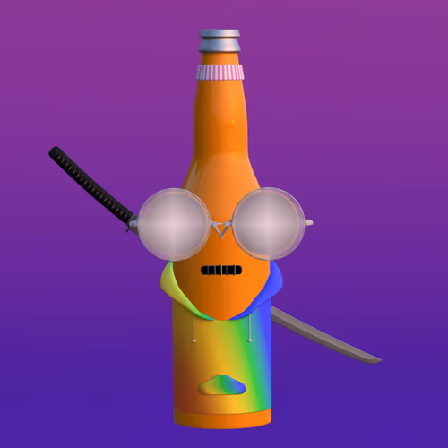 Item #57 Media