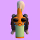 177