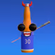 78