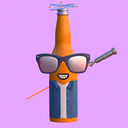 32