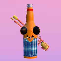 36