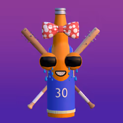 31