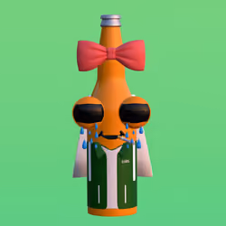 28