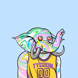 67