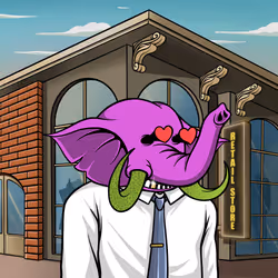 79