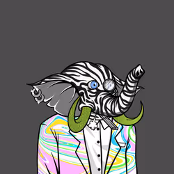 90