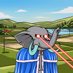 88