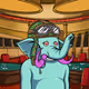 195