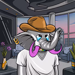230